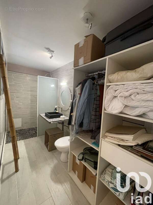 Photo 8 - Maison à RIVIERE-PILOTE