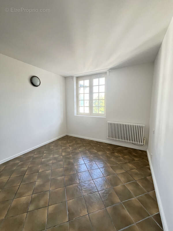 Appartement à HASPARREN