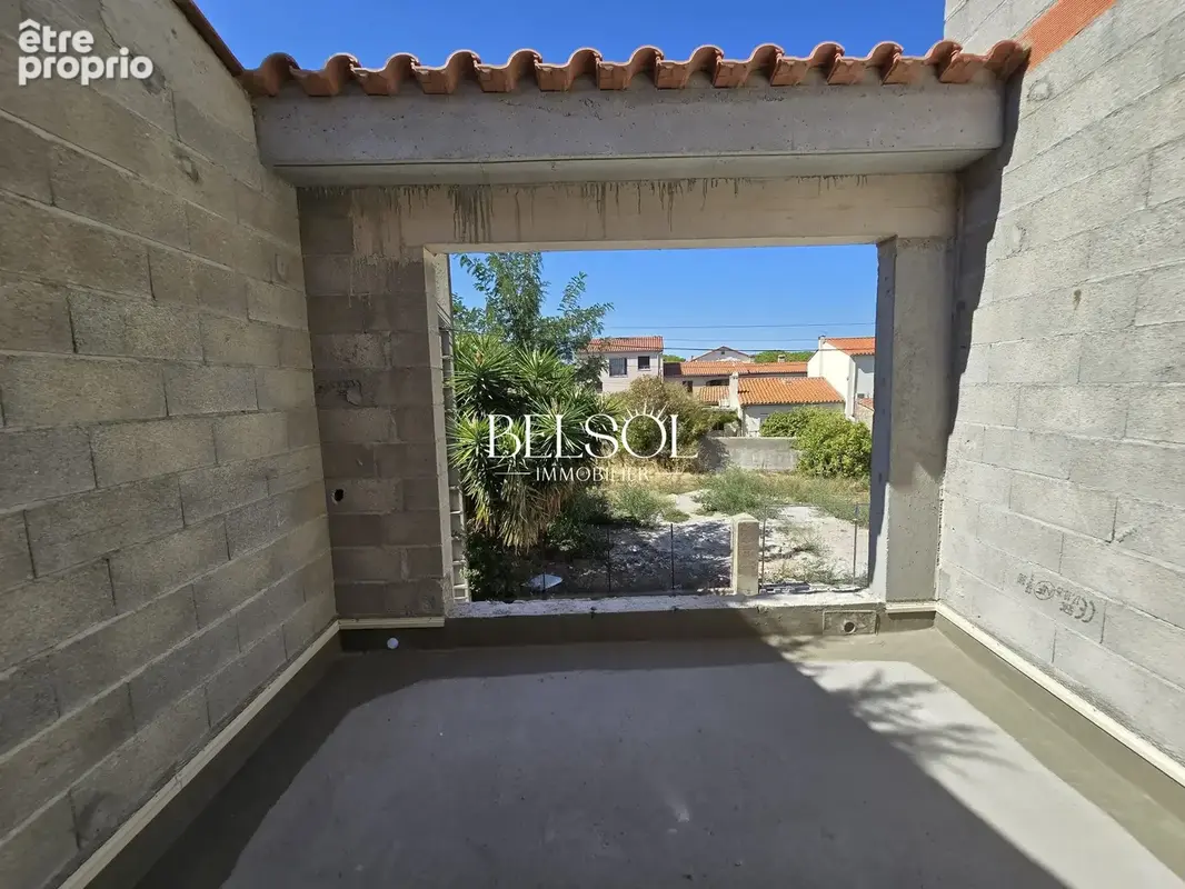 Maison 5 pièces 140 m² à vendre à Argeles-Sur-Mer (66700) - photo 9