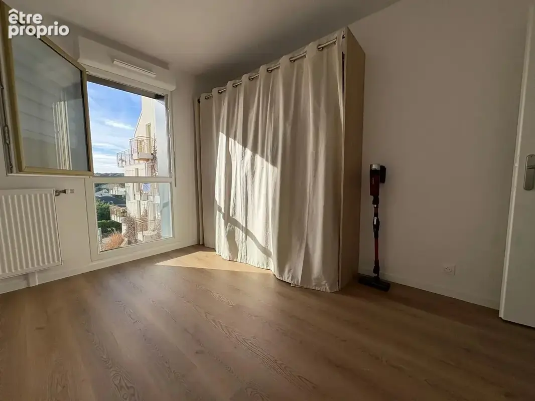 Appartement neuf avec 2 places de parking en sous-sol - photo 8