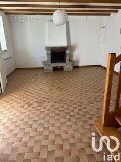 Photo 4 - Maison à PLUZUNET