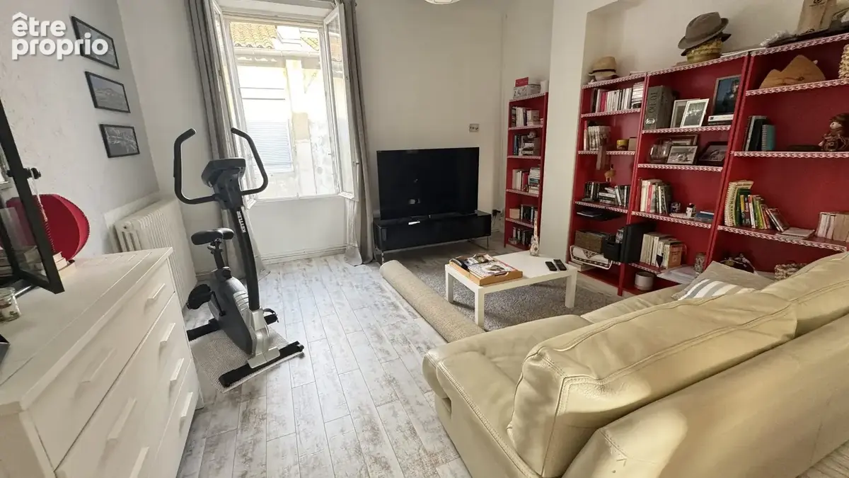 Appartement 3 pièces 68 m² à vendre à Avignon (84000) - photo 4