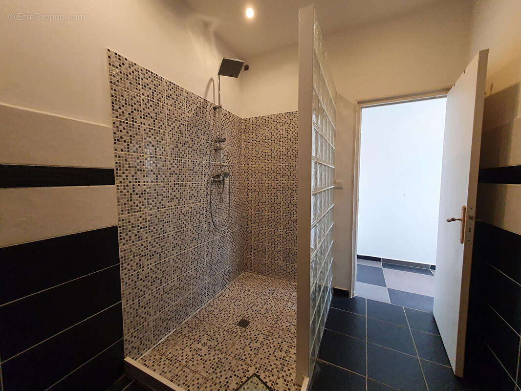 Appartement à SAINT-QUENTIN