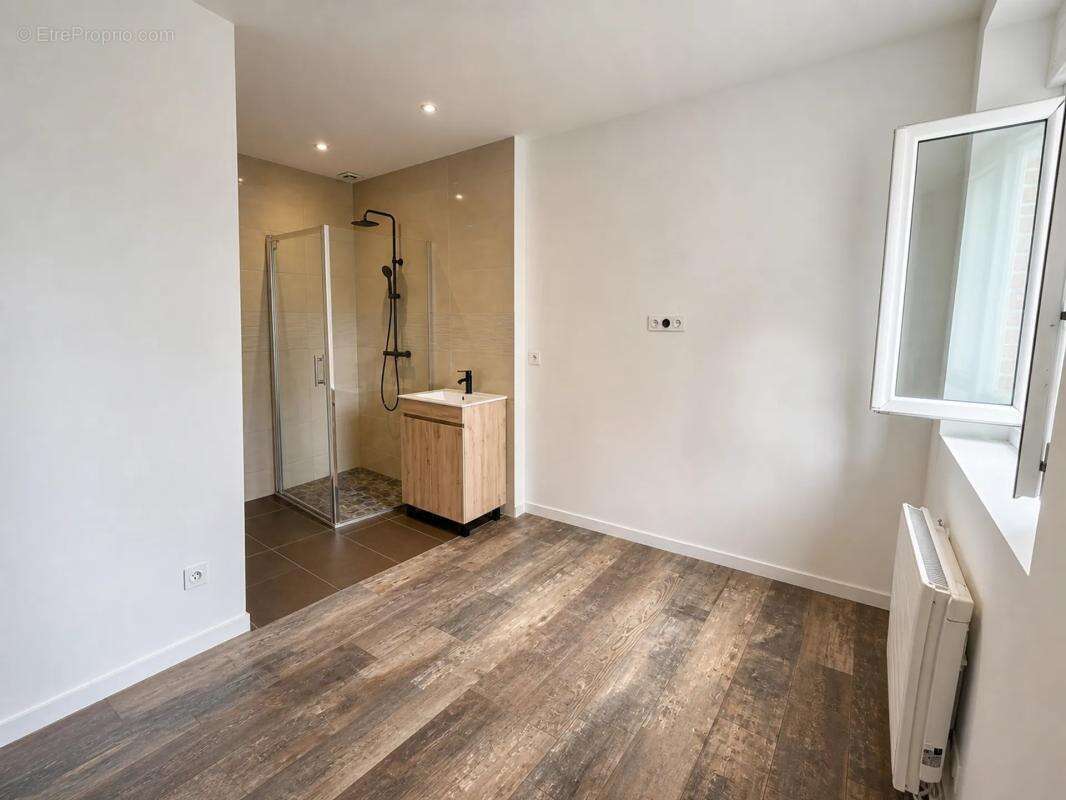 Appartement de 4 pièces de 60 m² à Rilly-la-Montagne - photo 5