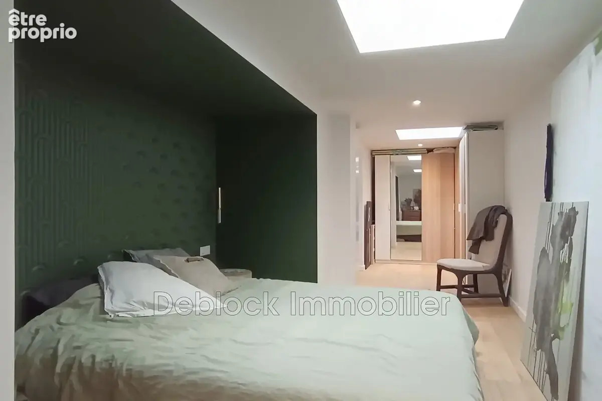 Maison 4 pièces 99 m² à vendre à Dunkerque (59240) - photo 5