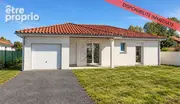 Maison à PEYREHORADE