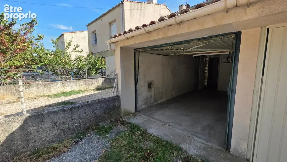 Maison À Vendre - photo 2