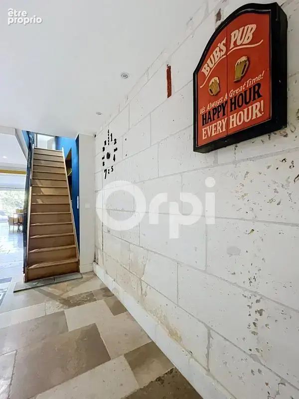 Maison À Vendre - photo 7