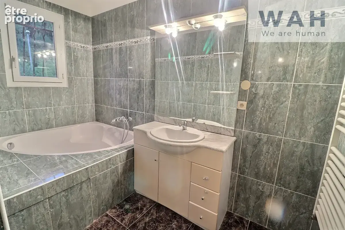 Vente villa 6 pieces 34700 lodeve - photo 12