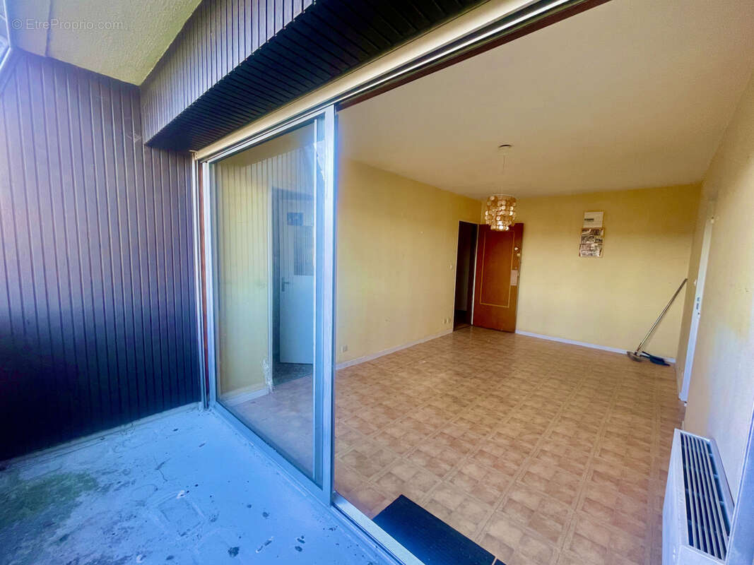 Appartement à VILLERS-SUR-MER