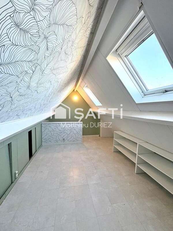 Photo 9 - Maison à DUNKERQUE