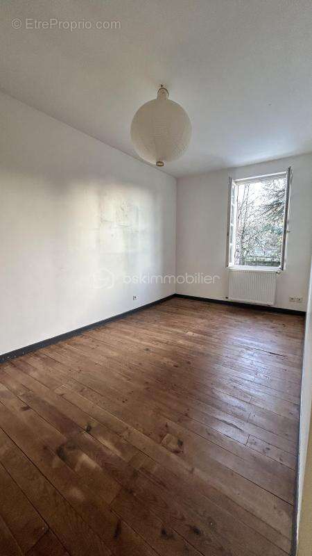 Maison à MOULEYDIER