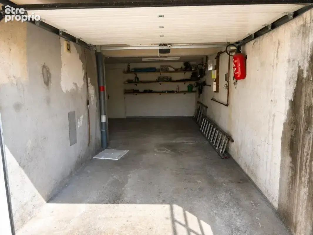 Maison 4 pièces 90 m² à vendre à Pierrepont (54620) - photo 6