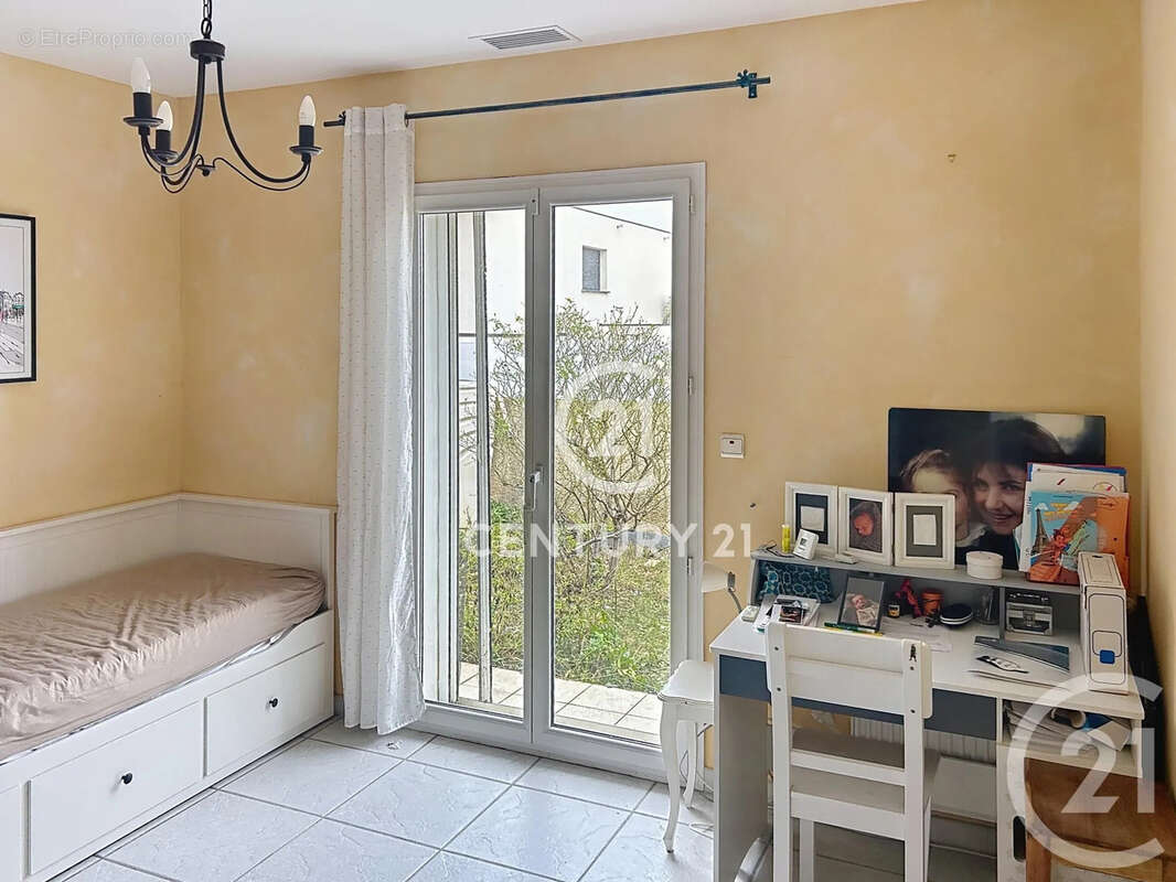 Maison à CORNEILLA-DEL-VERCOL