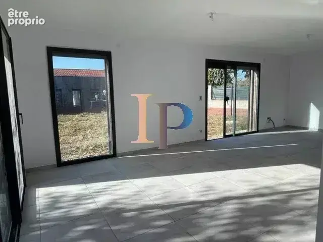 Maison renovee centre ville - photo 6