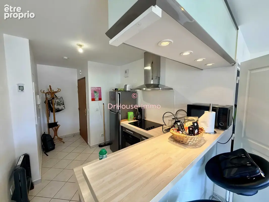 Appartement 2 pièces 37 m² à vendre à Villard-De-Lans (38250) - photo 14