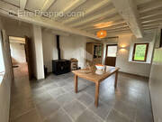 Maison à AIX-EN-ISSART