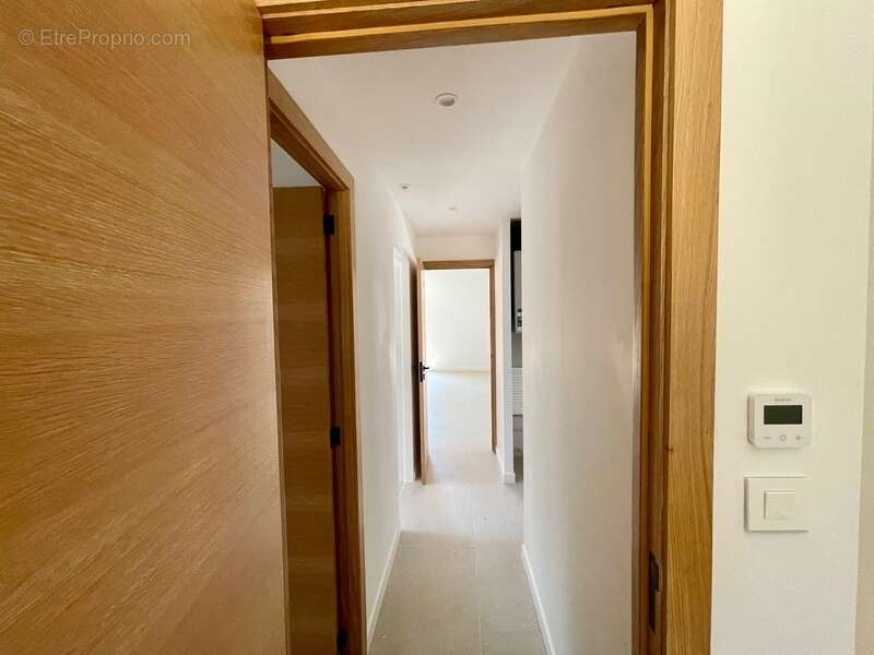 Maison à APT