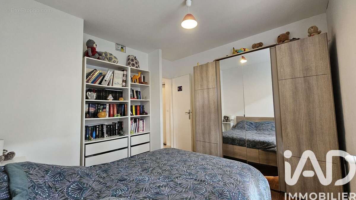 Photo 9 - Maison à LA BASTIDE-CLAIRENCE