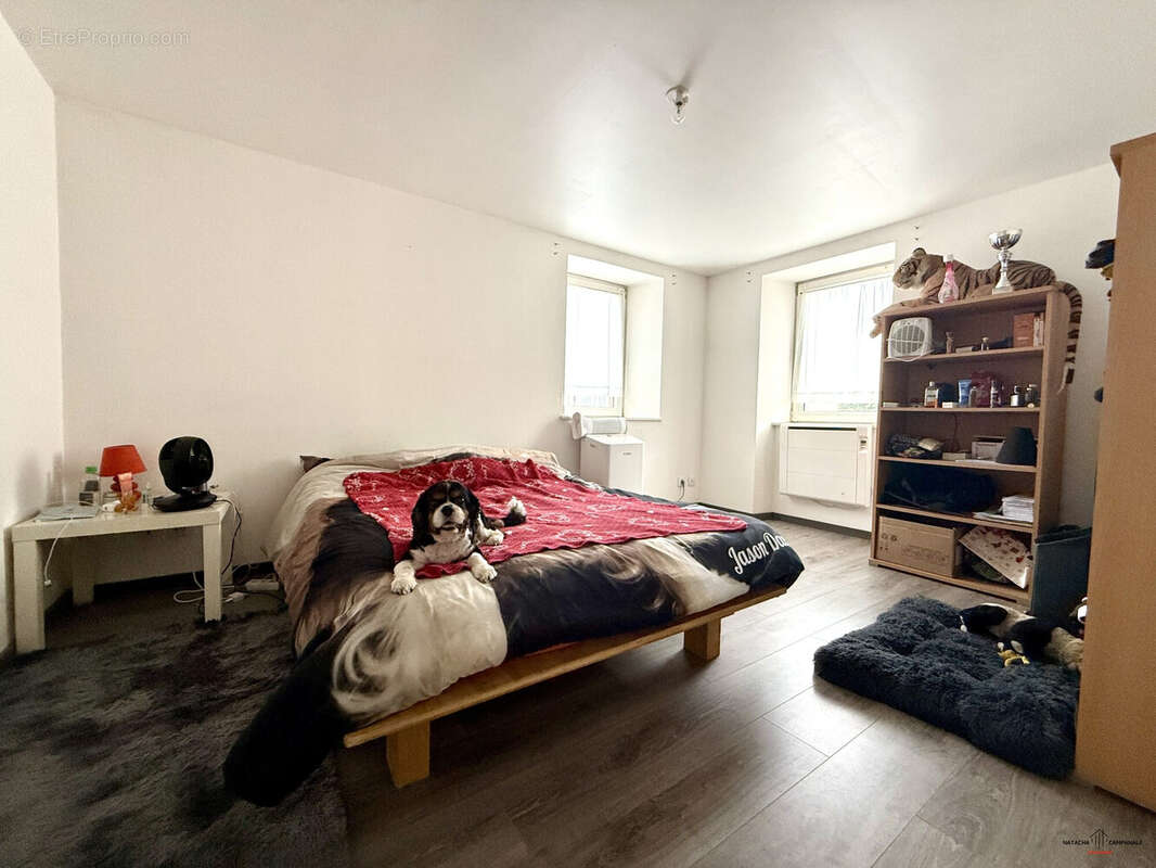 Appartement 121 m² à Urmatt  - photo 4