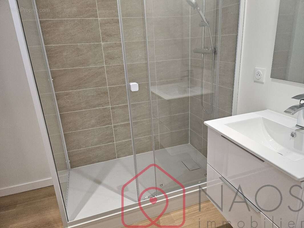 Appartement neuf ville d eu - photo 3