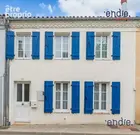 Maison à HAGETMAU