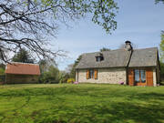 Maison à SAINT-PRIVAT