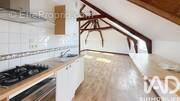 Photo 1 - Appartement à ROMILLE
