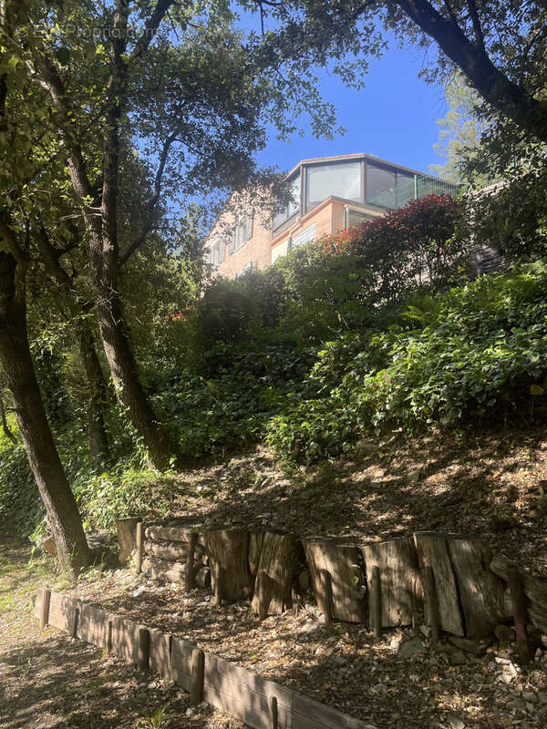 Maison à SUMENE