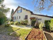 Maison à MILLY-LA-FORET