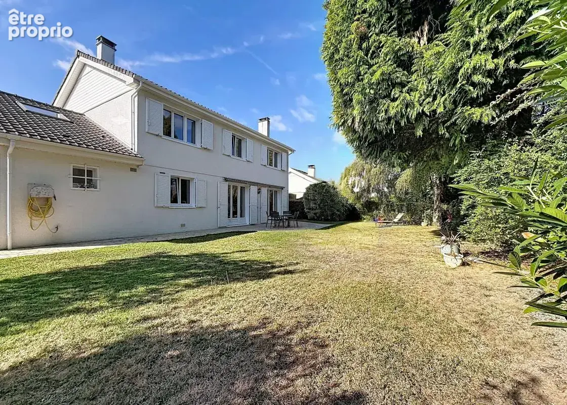 Maison À Vendre - photo 3
