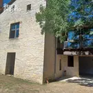 Maison à FENEYROLS