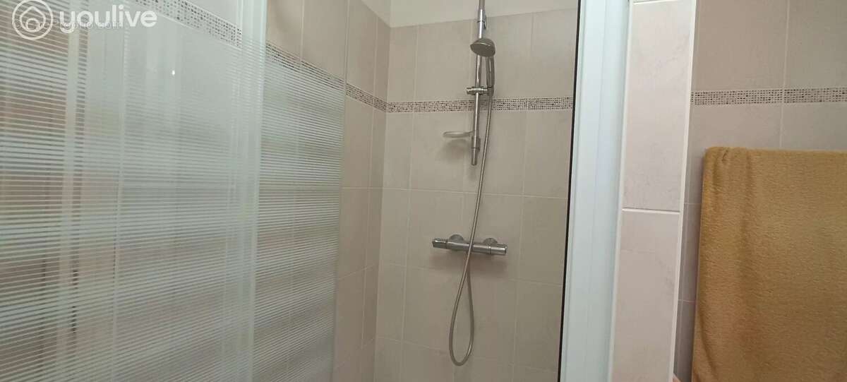 Maison 120 m² à Les Sables-D'olonne  - photo 16