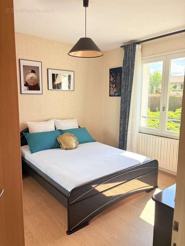 Grande maison familiale 205m2 - photo 6