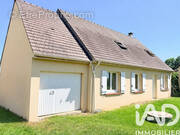 Photo 1 - Maison à GRUMESNIL