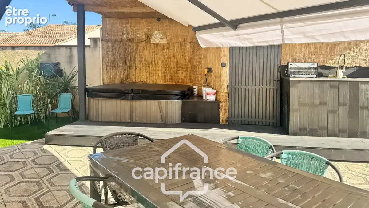 Maison castelculier (47) - photo 9