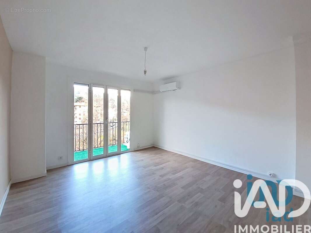 Photo 2 - Appartement à AMELIE-LES-BAINS-PALALDA