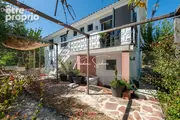 Maison à LA JARRIE