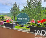 Photo 1 - Appartement à PLAN-D'AUPS-SAINTE-BAUME