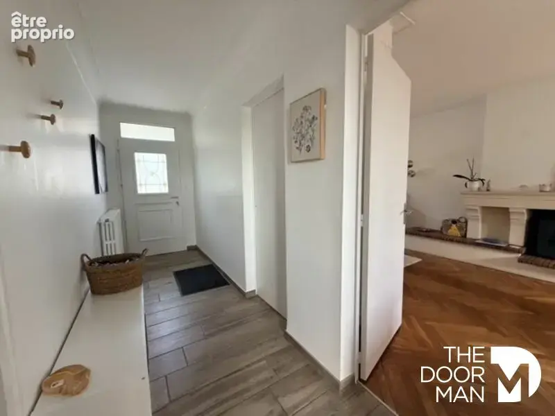 Maison 79000 - photo 3