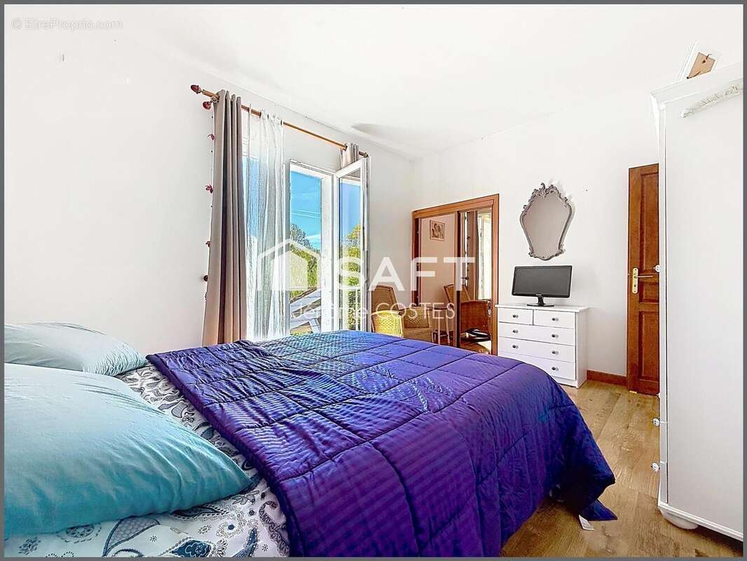 Photo 9 - Maison à DAUX