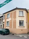 Photo 1 - Maison à VERDUN