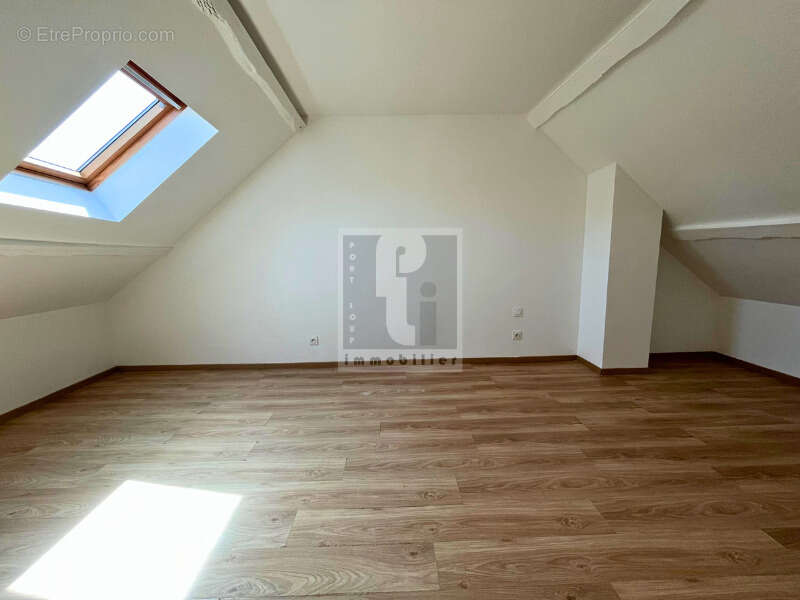 maison 3 pièces - photo 7
