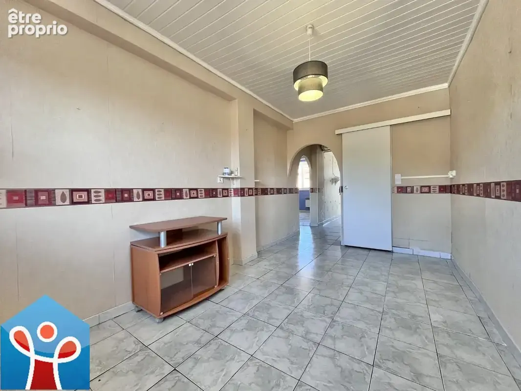 Maison 2 appartements - photo 8