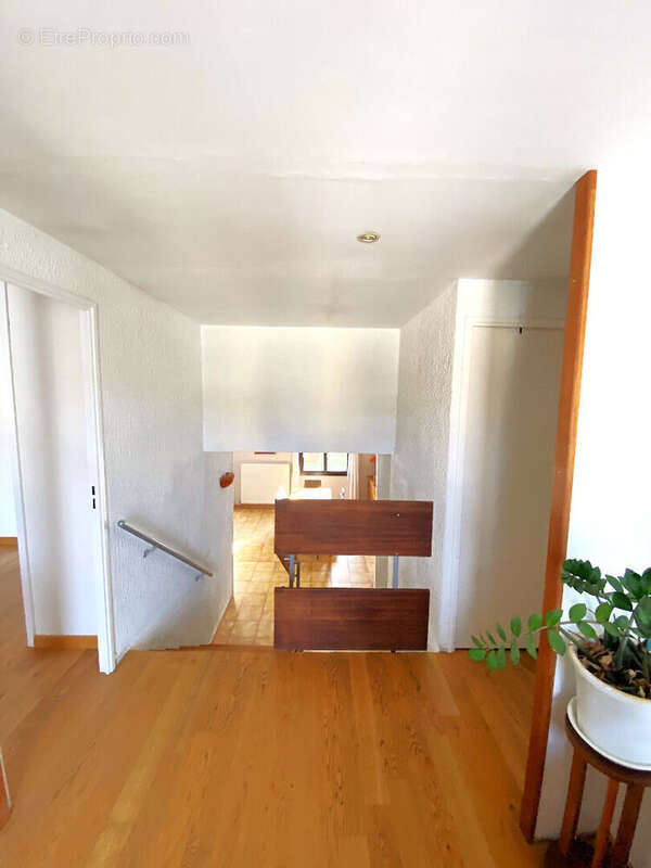 Maison à NEUVES-MAISONS