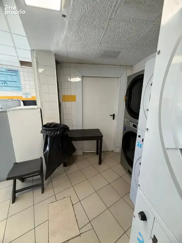 Vente murs commerciaux belle rentabilité - photo 3