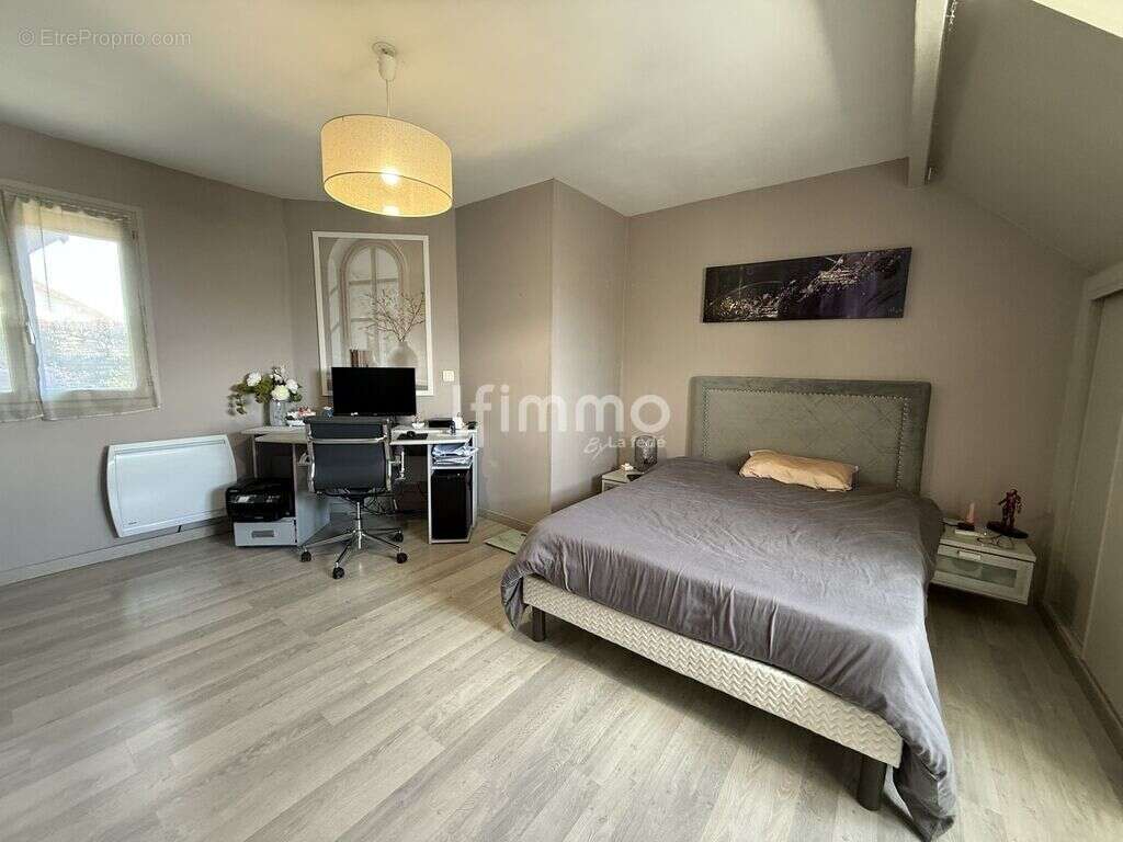 Vert Galant, Proches écoles - photo 11