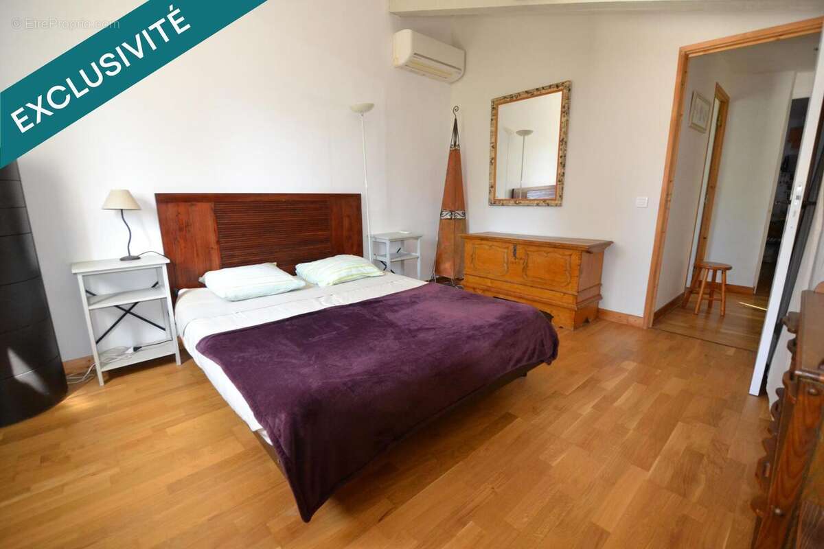 Photo 9 - Maison à REILLANNE