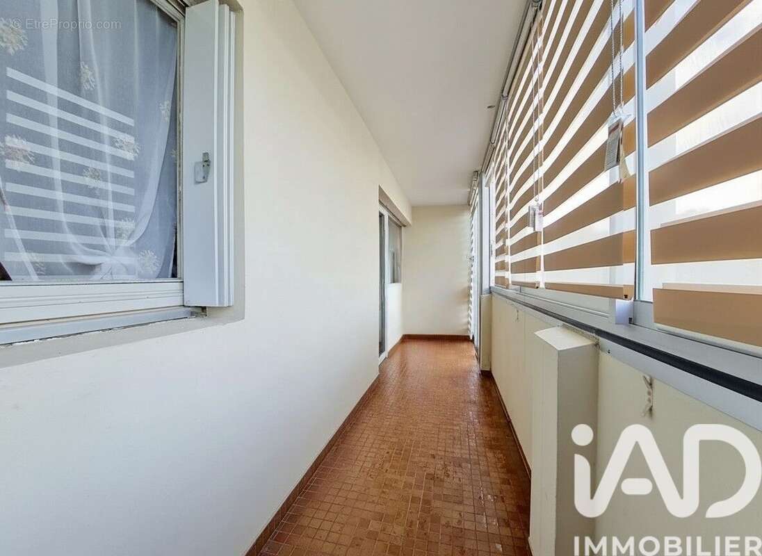 Photo 6 - Appartement à MEAUX