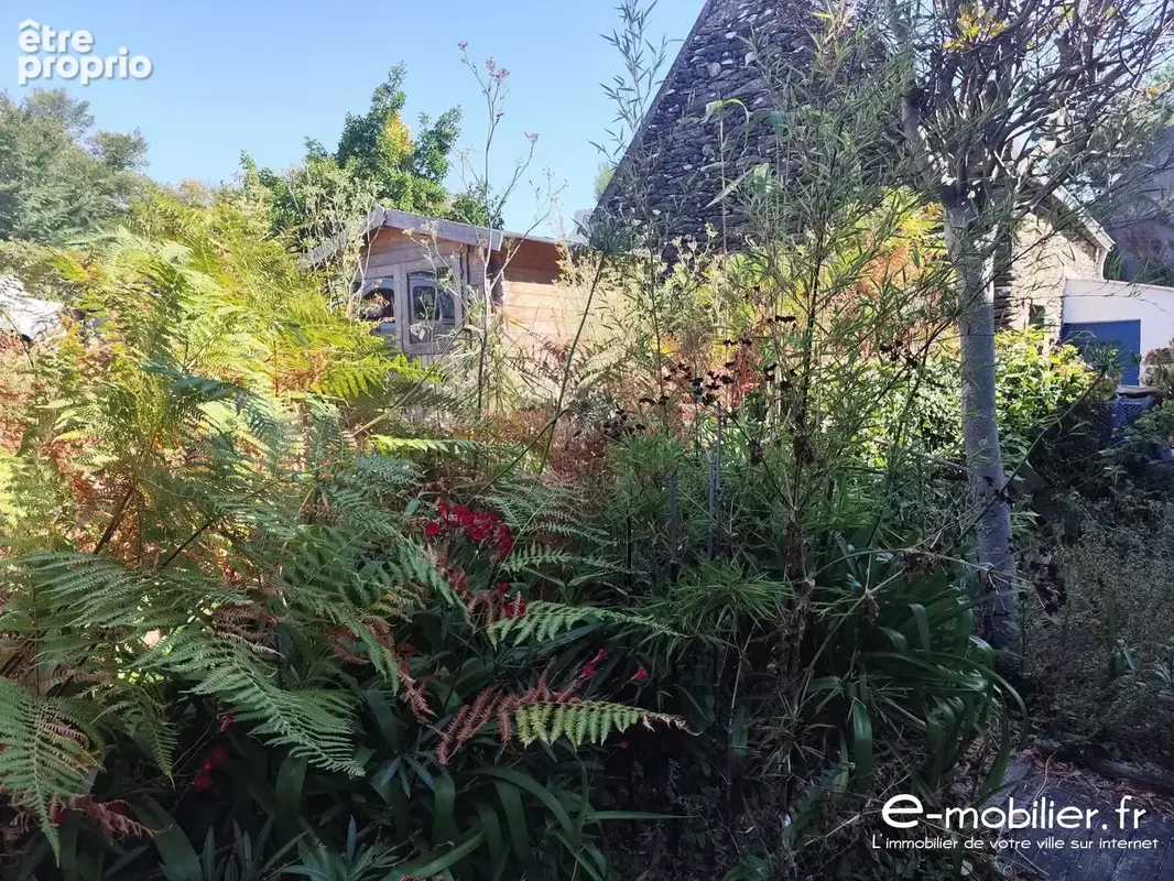 Maison 5 pièces 90 m² à vendre à Groix (56590) - photo 5